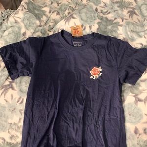 NWT Theory Tee 🌹